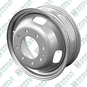 0f0bfb62dfd308b960bc474a559d613d