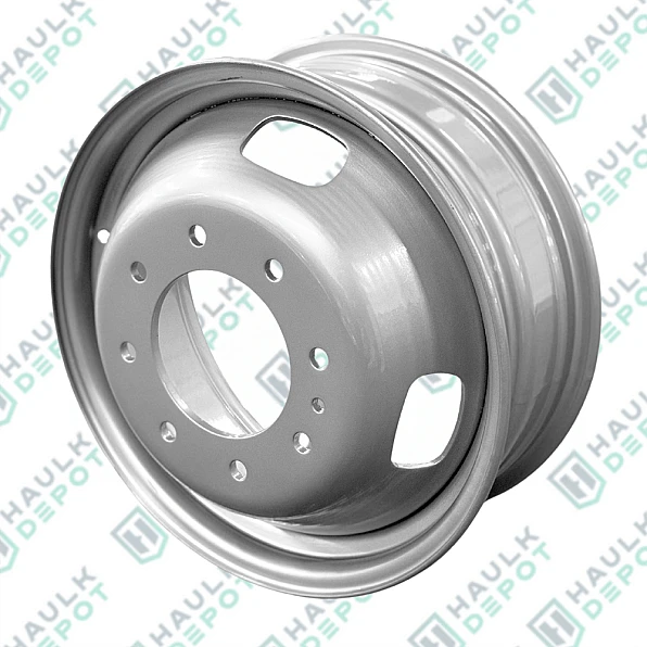 0f0bfb62dfd308b960bc474a559d613d