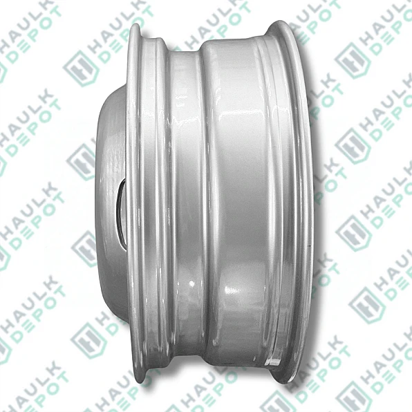 75e1ff75453d9f23a199b1af34b88daa