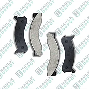 c78a1221692f0244eabbe04d7aaf49c2