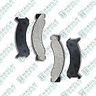 c78a1221692f0244eabbe04d7aaf49c2