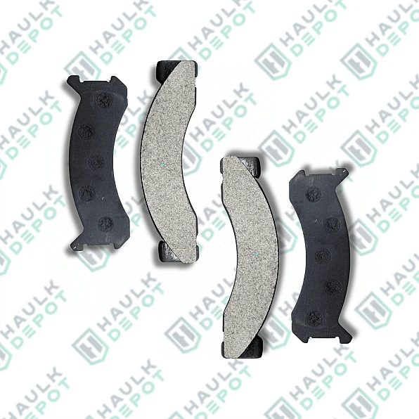 c78a1221692f0244eabbe04d7aaf49c2