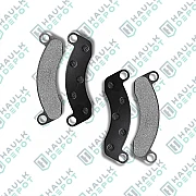 0805b6b5e7af0fbd20620a2b8ffde6e8