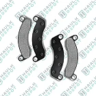 0805b6b5e7af0fbd20620a2b8ffde6e8