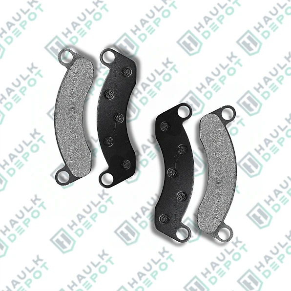 0805b6b5e7af0fbd20620a2b8ffde6e8