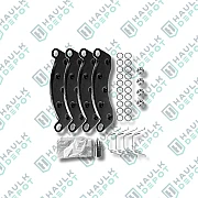 1434e8ab62e0dcdb5c83a1097ac11b7f