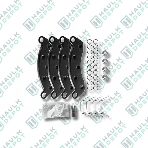 1434e8ab62e0dcdb5c83a1097ac11b7f