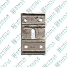 a76bd393433bc2a0860bdc93162c7227