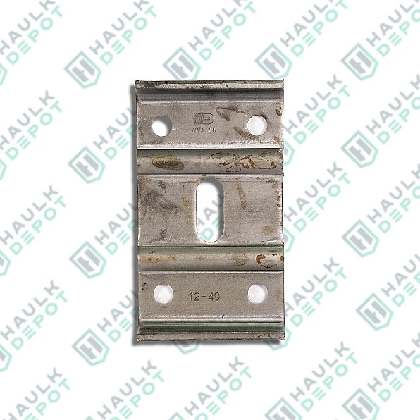 a76bd393433bc2a0860bdc93162c7227