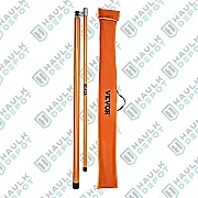 c5953ac74f8185d143168a81622932f0