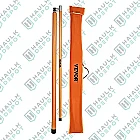 c5953ac74f8185d143168a81622932f0