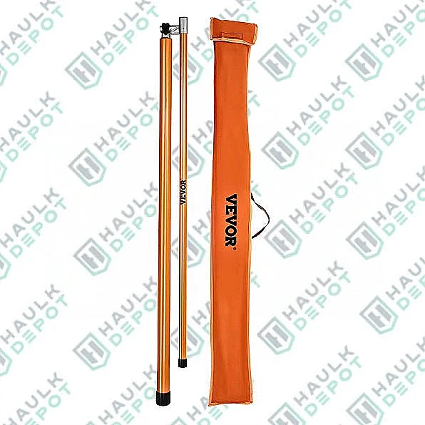 c5953ac74f8185d143168a81622932f0