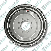 beeb88aa8bc042b4a1b500e388e1693c