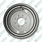 beeb88aa8bc042b4a1b500e388e1693c