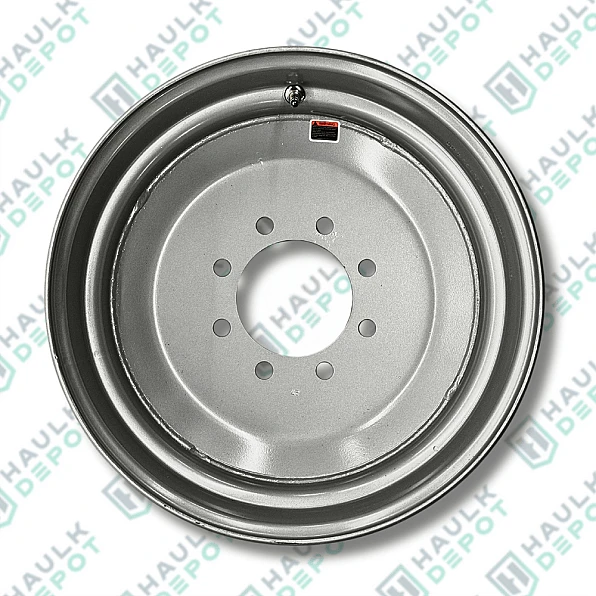 beeb88aa8bc042b4a1b500e388e1693c