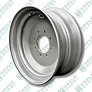 52c0c3ebd3326eea84ce645ec5450808