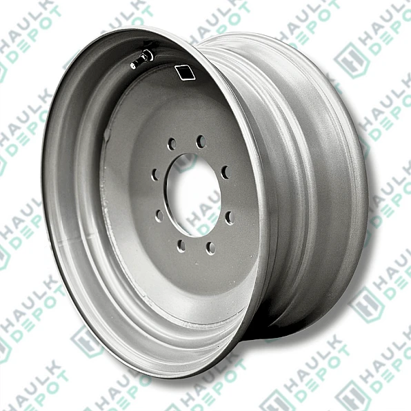 52c0c3ebd3326eea84ce645ec5450808