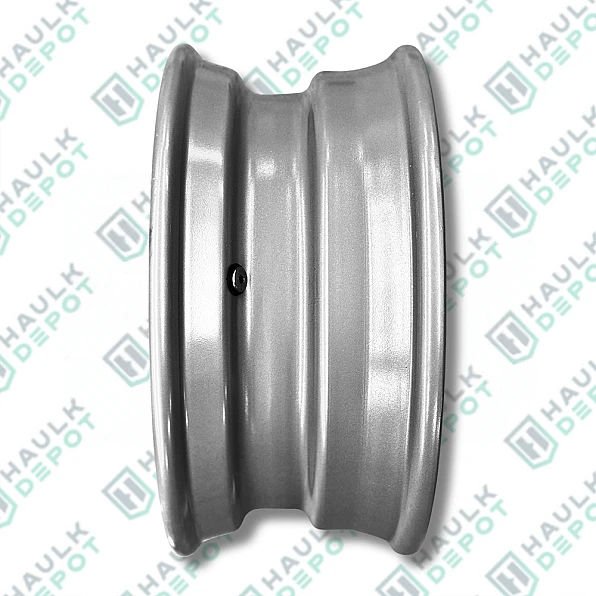 fbe2f2a5cf52f442de17d693a1e25cff