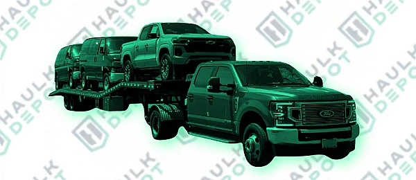 7f9f570bc7153e2f10e902051e5c263a