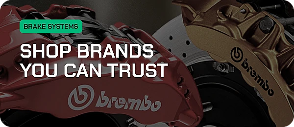 c9d58b5004a3a3d12e0d7356e403e0a5