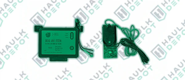 d2b180bf37e241c54de8abec8819df45