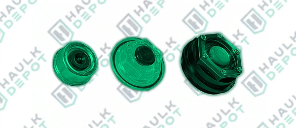 bcb89f3c7398c2578dcb739934e18432