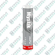 a24b1ef51a30b83efcaf802ac5bb8503