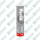 a24b1ef51a30b83efcaf802ac5bb8503