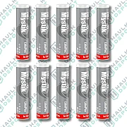 ee42527c956dcbbf7b47225861da3aaf