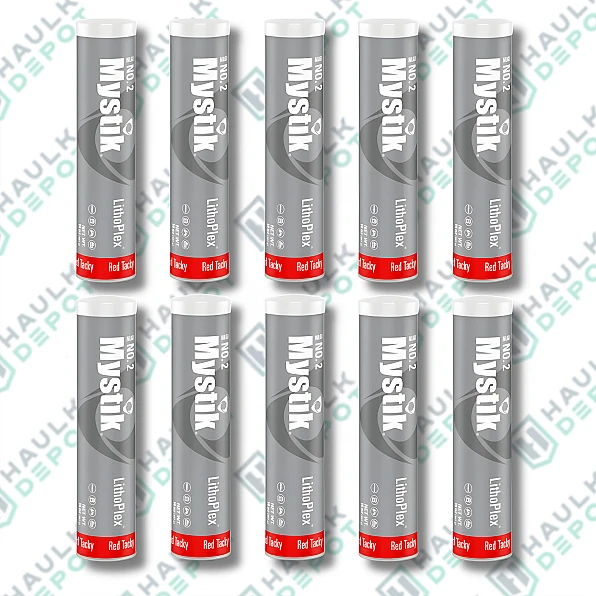 ee42527c956dcbbf7b47225861da3aaf