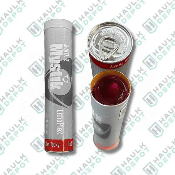 c96c57aafa4fe2834d6b1769f84ebf93