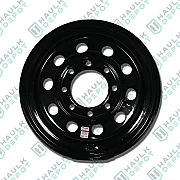 31250527dfe6dff88ca55305eaf705e5