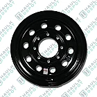 31250527dfe6dff88ca55305eaf705e5