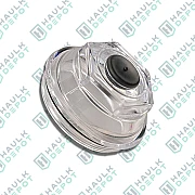 f21c6b3987532299935d31777c0b445b