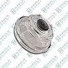 f21c6b3987532299935d31777c0b445b