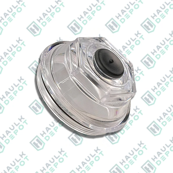 f21c6b3987532299935d31777c0b445b