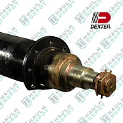 d6f8d5d50a1ae2d676212229f2ecf7db