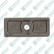 002700b96620846eeebf9d6290aa2128