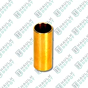 3182240115c07312686520abc71f7499