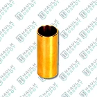 3182240115c07312686520abc71f7499