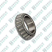 b731d8f9482589997b1e88388fa64835