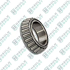 b731d8f9482589997b1e88388fa64835