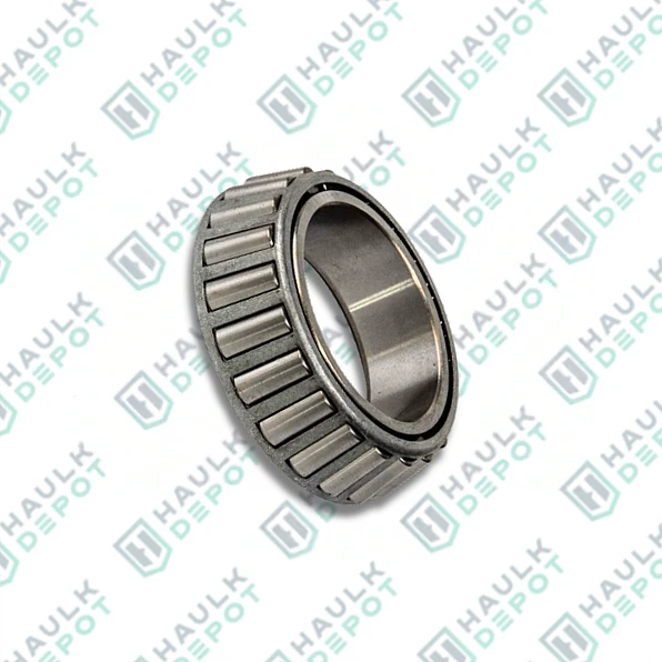 b731d8f9482589997b1e88388fa64835