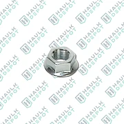 8140f1e21f2edb407e4115747abf65c6