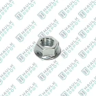 8140f1e21f2edb407e4115747abf65c6