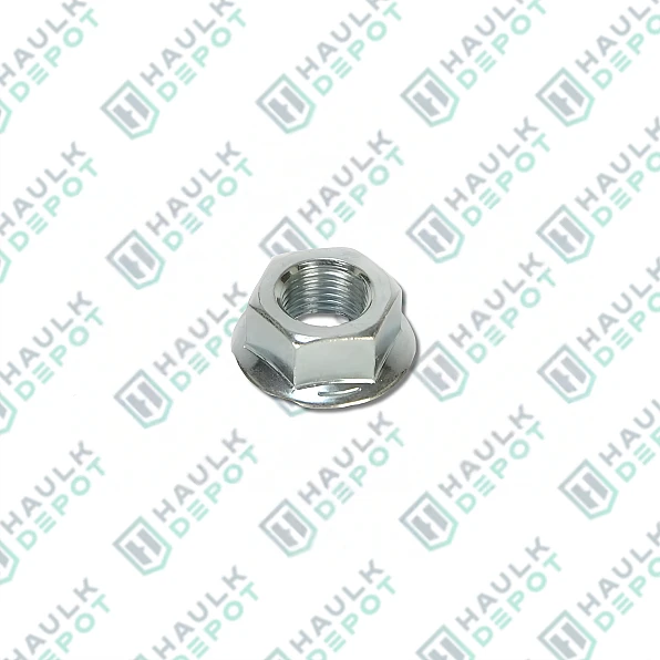 8140f1e21f2edb407e4115747abf65c6