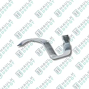 64990acfee7f1d90d16b4176befd7ddf