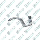 64990acfee7f1d90d16b4176befd7ddf