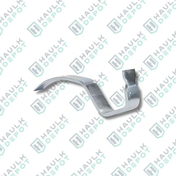 64990acfee7f1d90d16b4176befd7ddf