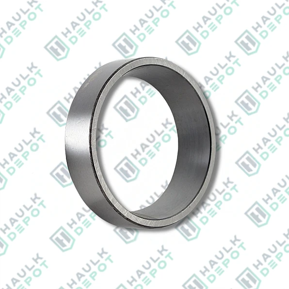 f415adeda69f81de96082d47179eb1d7